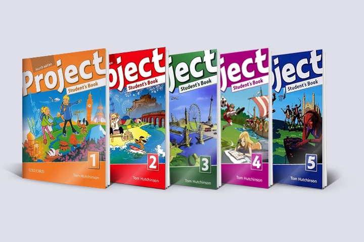 دوره‌های عمومی نوجوانان