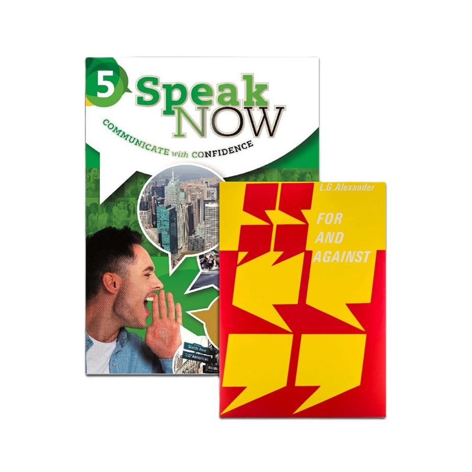 دورههای عمومی فقط مکالمه 6 SPO17 SPO20